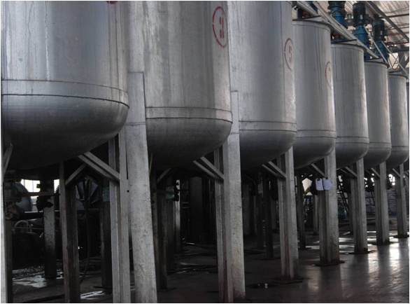 Aimant permanent fort de diverses formes pour le moteur