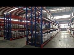 6Fe2O3 Y30 aimant ferrite permanent personnalisé pour les dispositifs médicaux TS16949