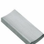 qualité  Customized Starter Custom Sintered Ferrite Magnet Automobile Motorcycle Scooter Motor usine