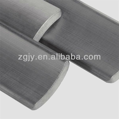 Charbon de bois gris ferrite moteur aimanté mouillé 27-30 KJ/m3 Produit énergétique