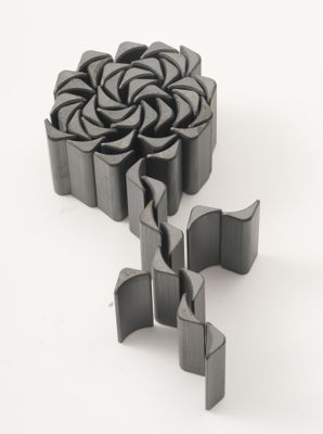 JC-Y3932 Coupeuse à aspiration nasale médicale Système de rasoir Forage de puissance chirurgicale pour température maximale de fonctionnement 250°C