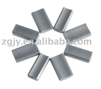 Système chirurgical de rasoir aspirateur nasal Block Medical pour procédures chirurgicales précises et opérations nasales